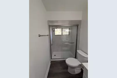 143 Hayes Road, Winter Springs, FL 32708 - Photo 24