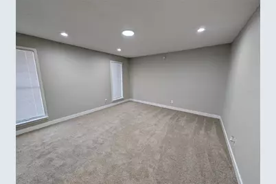 143 Hayes Road, Winter Springs, FL 32708 - Photo 20