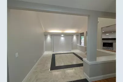 143 Hayes Road, Winter Springs, FL 32708 - Photo 10