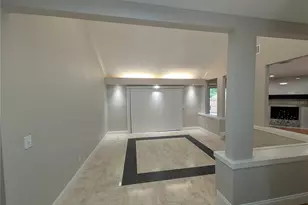 143 Hayes Rd, Winter Springs, FL 32708 - Photo 10