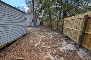 143 Hayes Rd, Winter Springs, FL 32708 - Photo 40