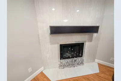 143 Hayes Road, Winter Springs, FL 32708 - Photo 26