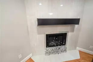 143 Hayes Rd, Winter Springs, FL 32708 - Photo 26