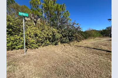 Taplin Ave, North Port, FL 34291 - Photo 4
