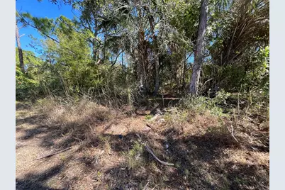Taplin Ave, North Port, FL 34291 - Photo 20