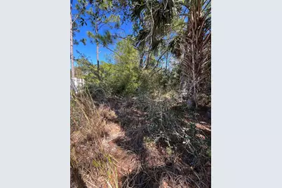 Taplin Ave, North Port, FL 34291 - Photo 6