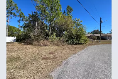 Taplin Ave, North Port, FL 34291 - Photo 8