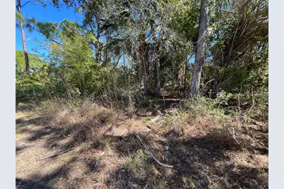 Taplin Ave, North Port, FL 34291 - Photo 22