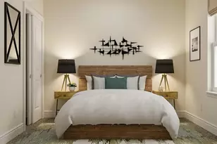 4013 Eastminster Rd, Davenport, FL 33837 - Photo 6
