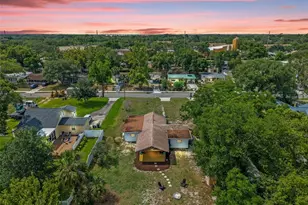 809 Grandview Ave, Altamonte Springs, FL 32701 - Photo 16