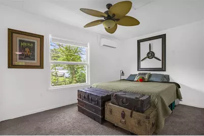 809 Grandview Avenue, Altamonte Springs, FL 32701 - Photo 8