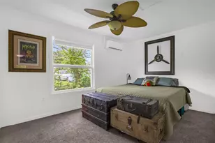 809 Grandview Ave, Altamonte Springs, FL 32701 - Photo 8