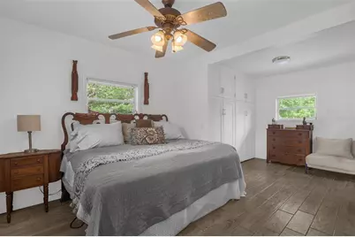 809 Grandview Avenue, Altamonte Springs, FL 32701 - Photo 10