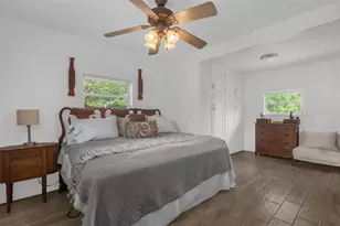 809 Grandview Ave, Altamonte Springs, FL 32701 - Photo 10