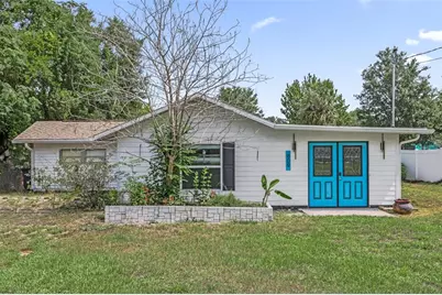 809 Grandview Avenue, Altamonte Springs, FL 32701 - Photo 1