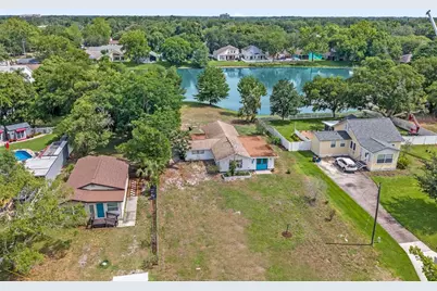 809 Grandview Avenue, Altamonte Springs, FL 32701 - Photo 2