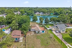 809 Grandview Ave, Altamonte Springs, FL 32701 - Photo 2