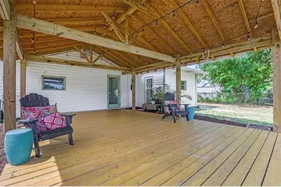 809 Grandview Avenue, Altamonte Springs, FL 32701 - Photo 14