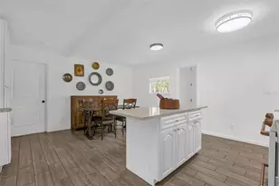809 Grandview Ave, Altamonte Springs, FL 32701 - Photo 6