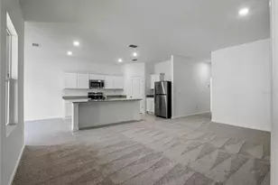 2202 Raven Rdg Rd, Clermont, FL 34715 - Photo 6