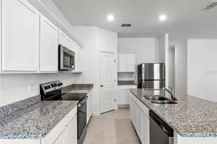 2202 Raven Rdg Rd, Clermont, FL 34715 - Photo 10