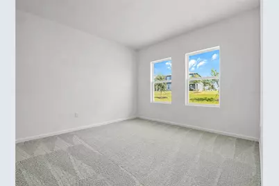 2202 Raven Ridge Rd, Clermont, FL 34715 - Photo 16