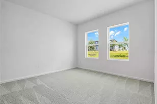 2202 Raven Rdg Rd, Clermont, FL 34715 - Photo 16