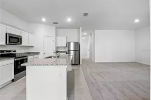 2202 Raven Rdg Rd, Clermont, FL 34715 - Photo 12