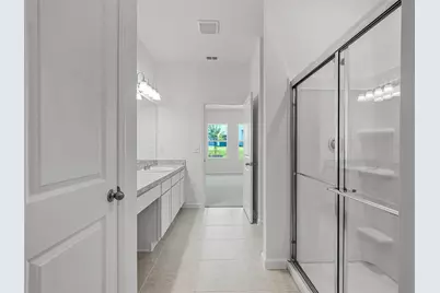 2202 Raven Ridge Rd, Clermont, FL 34715 - Photo 20