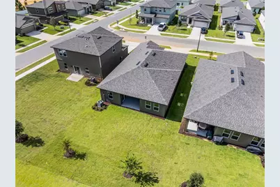2202 Raven Ridge Rd, Clermont, FL 34715 - Photo 30