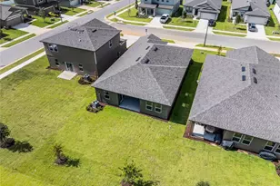 2202 Raven Rdg Rd, Clermont, FL 34715 - Photo 30