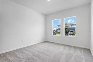 2202 Raven Rdg Rd, Clermont, FL 34715 - Photo 24
