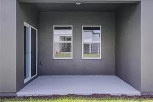 2202 Raven Rdg Rd, Clermont, FL 34715 - Photo 26