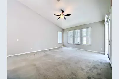 1491 Hampstead Cove, Oviedo, FL 32765 - Photo 22