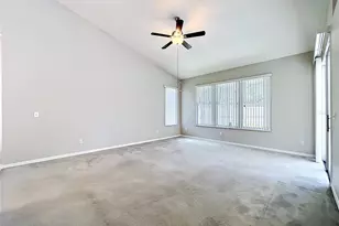 1491 Hampstead Cove, Oviedo, FL 32765 - Photo 22
