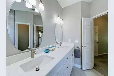 1491 Hampstead Cove, Oviedo, FL 32765 - Photo 32