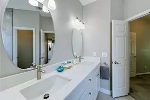 1491 Hampstead Cove, Oviedo, FL 32765 - Photo 32