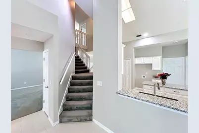 1491 Hampstead Cove, Oviedo, FL 32765 - Photo 40