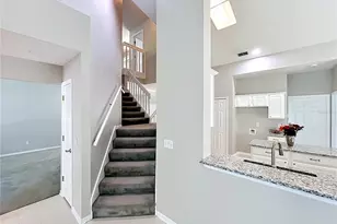 1491 Hampstead Cove, Oviedo, FL 32765 - Photo 40