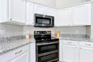 1491 Hampstead Cove, Oviedo, FL 32765 - Photo 12