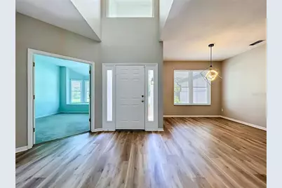 1491 Hampstead Cove, Oviedo, FL 32765 - Photo 8