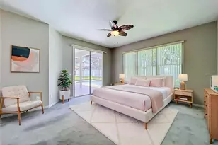 1491 Hampstead Cove, Oviedo, FL 32765 - Photo 28