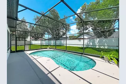 1491 Hampstead Cove, Oviedo, FL 32765 - Photo 58