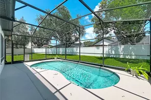 1491 Hampstead Cove, Oviedo, FL 32765 - Photo 58