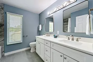 1491 Hampstead Cove, Oviedo, FL 32765 - Photo 52
