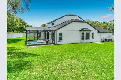 1491 Hampstead Cove, Oviedo, FL 32765 - Photo 64