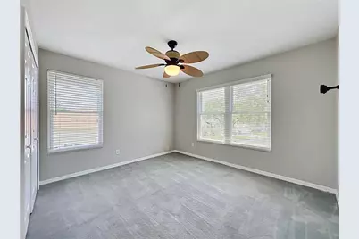 1491 Hampstead Cove, Oviedo, FL 32765 - Photo 54