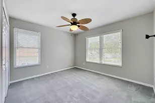 1491 Hampstead Cove, Oviedo, FL 32765 - Photo 54