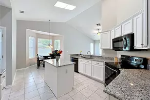 1491 Hampstead Cove, Oviedo, FL 32765 - Photo 14