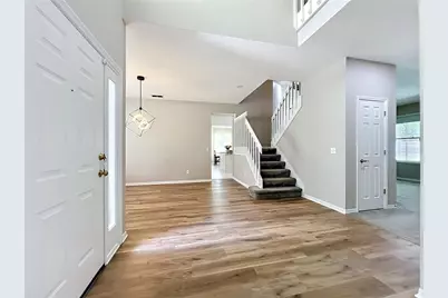 1491 Hampstead Cove, Oviedo, FL 32765 - Photo 6
